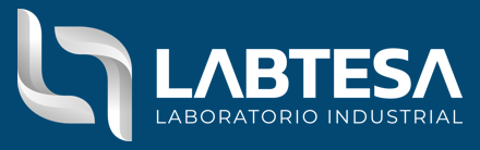 LABTESA Laboratorio Industrial